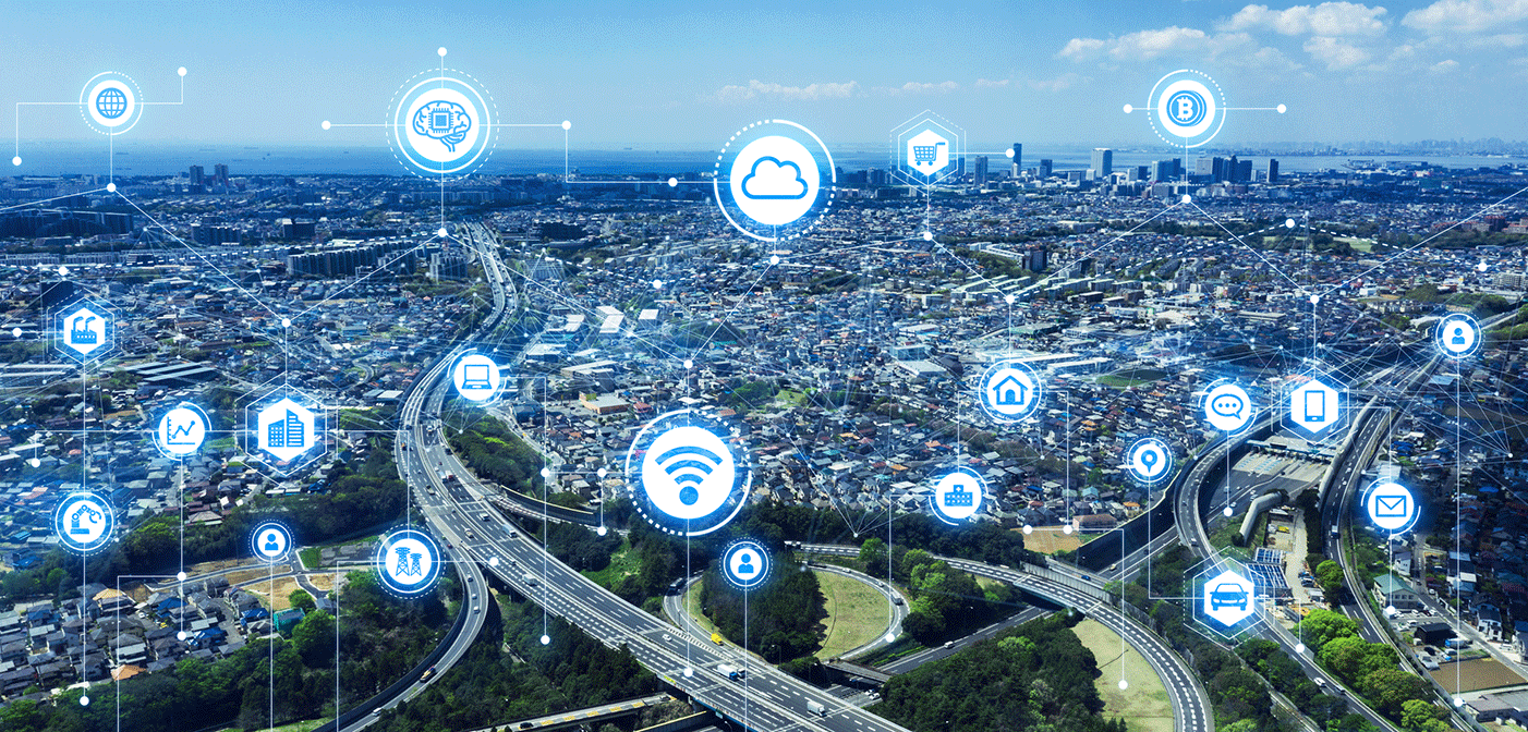 Progression 1402x672 0420