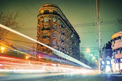 Progression Fig1 0420 300x200 Progression Fig1 0420 300x200