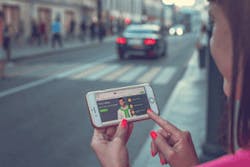 Progression Fig2 0420 300x200 Progression Fig2 0420 300x200