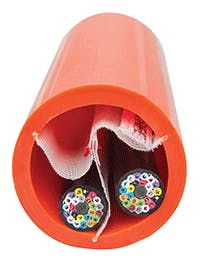 Room_Fig1_0520 Room_Fig1_0520