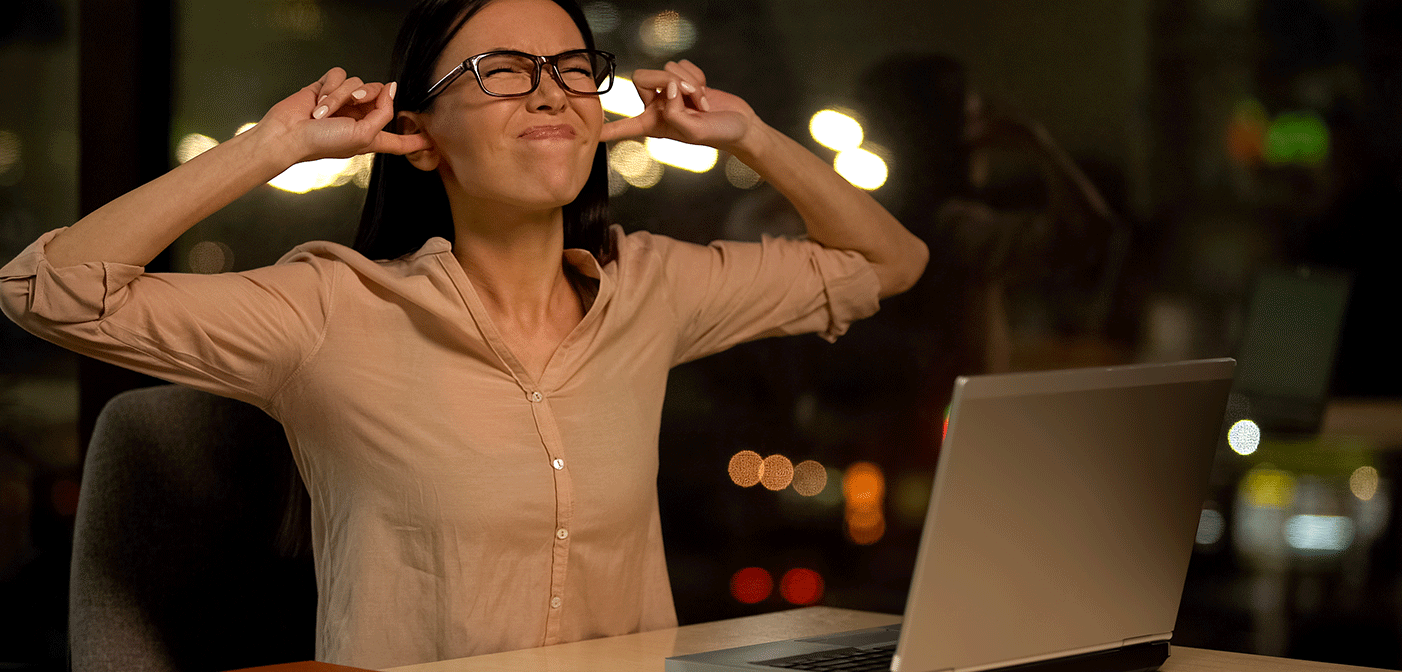 Sickening 052020 1402x672