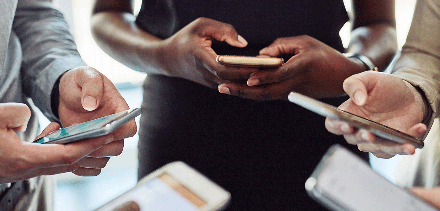 Texting 052020 1402x672