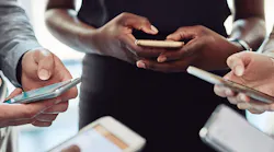 Texting_052020_1402x672