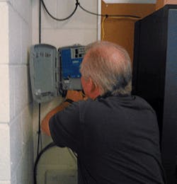 Apples Fig2 0520 288x300 Apples Fig2 0520 288x300