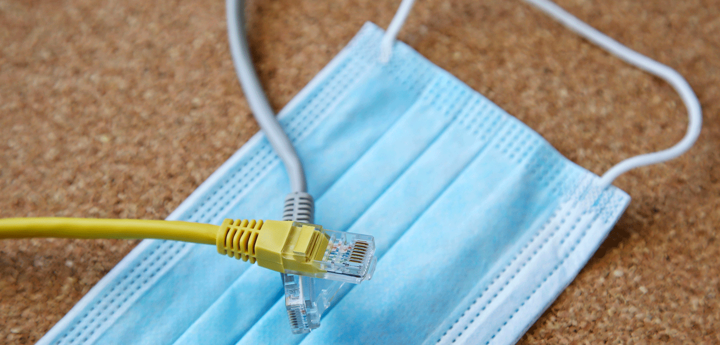 Customer Covid 0520 1402x672