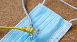 CustomerCovid_0520_1402x672