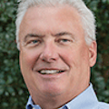 Roger Fynan