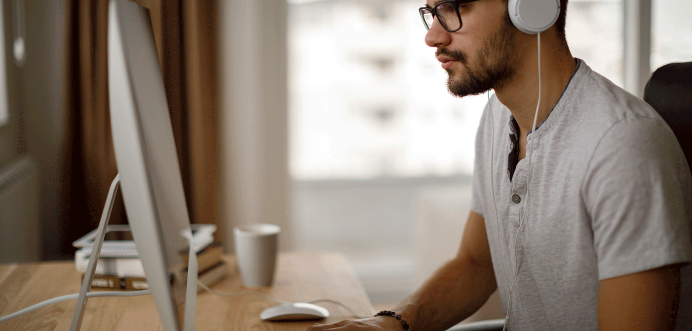 Global 0620 1402x672