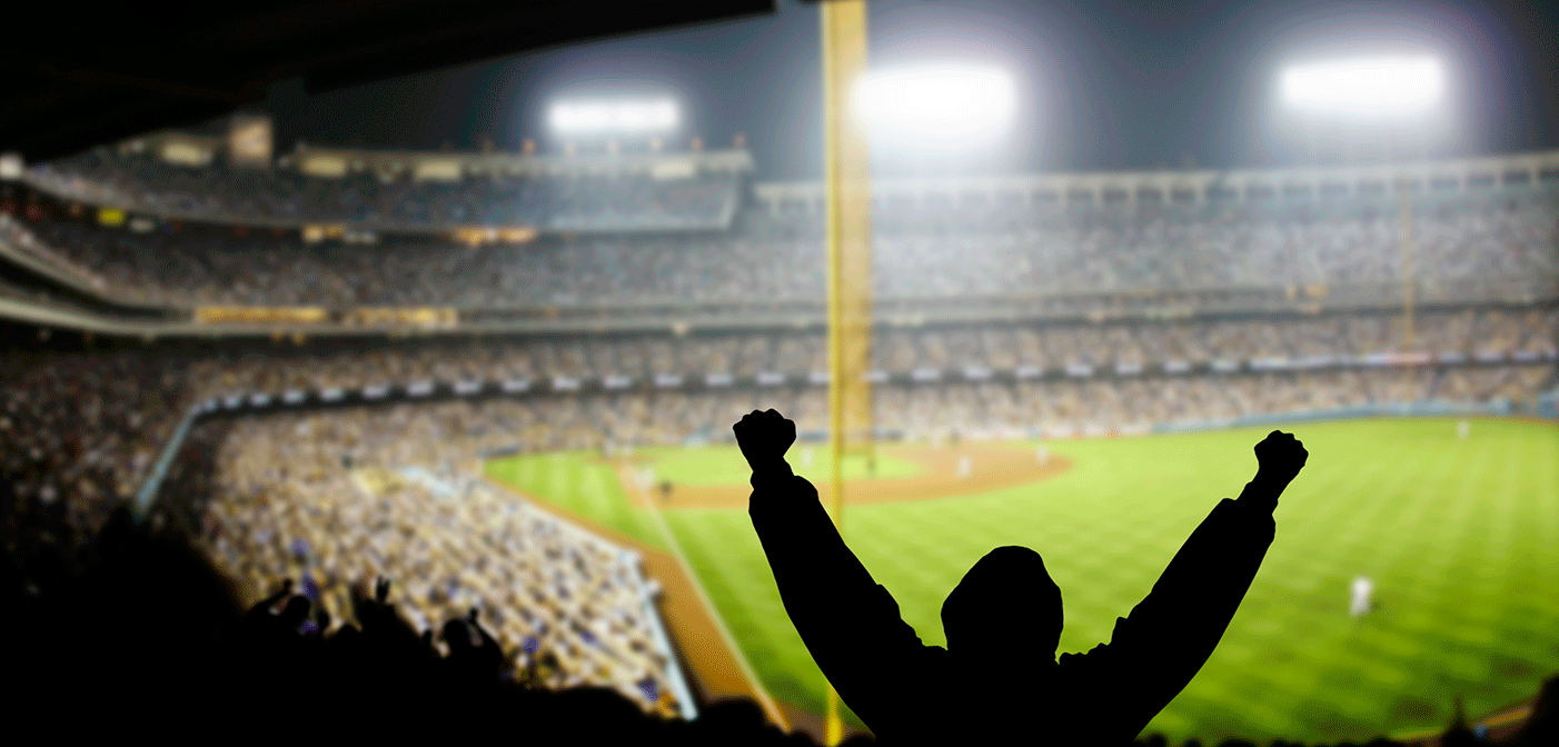 Hitting 0620 1402x672