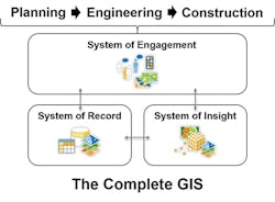 Hitting_Fig1_0620 Hitting_Fig1_0620