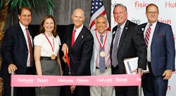 Karp_Fig1_0620 Karp_Fig1_0620