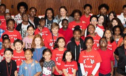 Karp_Fig4_0620 Karp_Fig4_0620