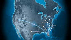 Karp_Fig5_0620 Karp_Fig5_0620