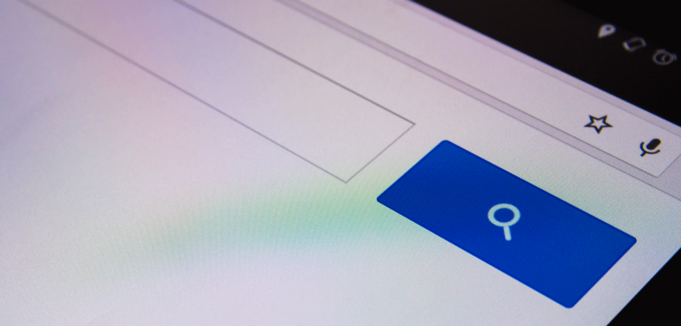 Nuggets 0620 1402x672