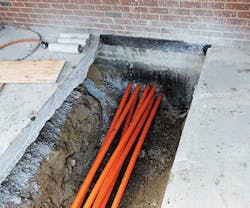 Room Fig2 0520 300x249 Room Fig2 0520 300x249