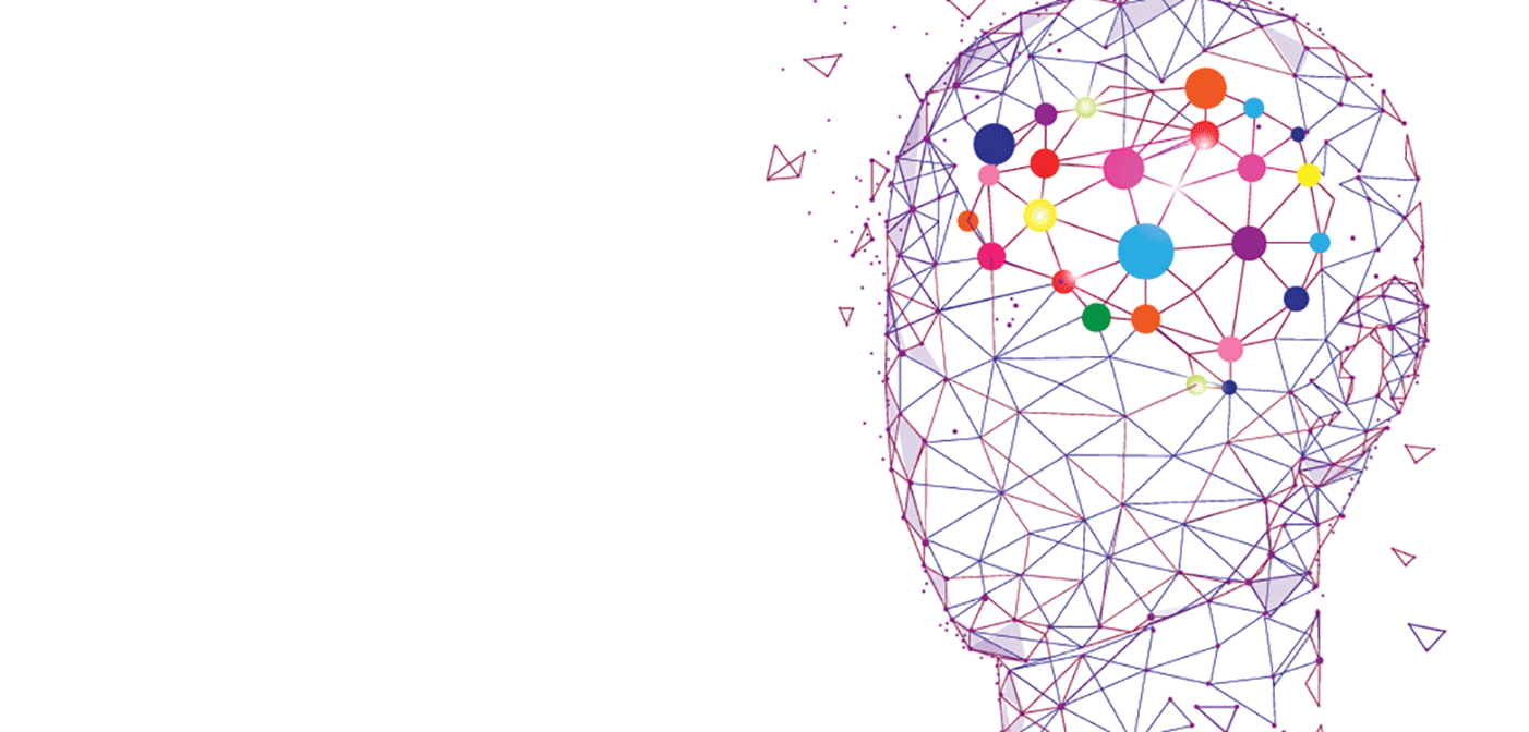 Telecom 0620 1402x672