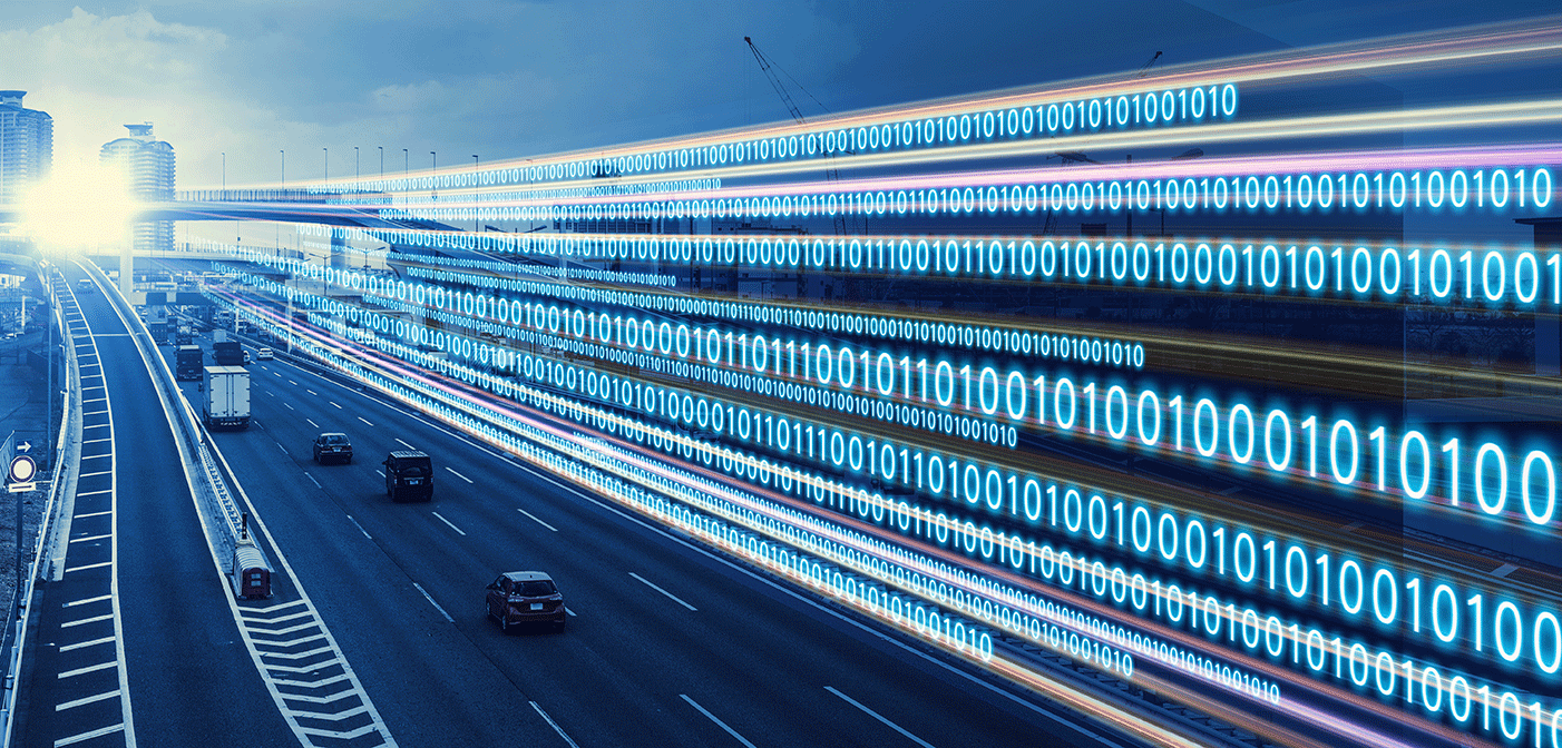 Transport 0620 1402x672