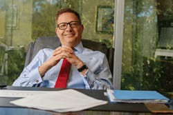 Udell Fig1 0520 300x200 Udell Fig1 0520 300x200