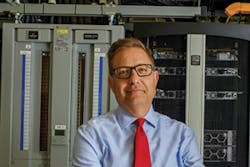 Udell Fig2 0520 300x200 Udell Fig2 0520 300x200