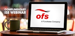 Webinar Feature Ofs2x Webinar Feature Ofs2x