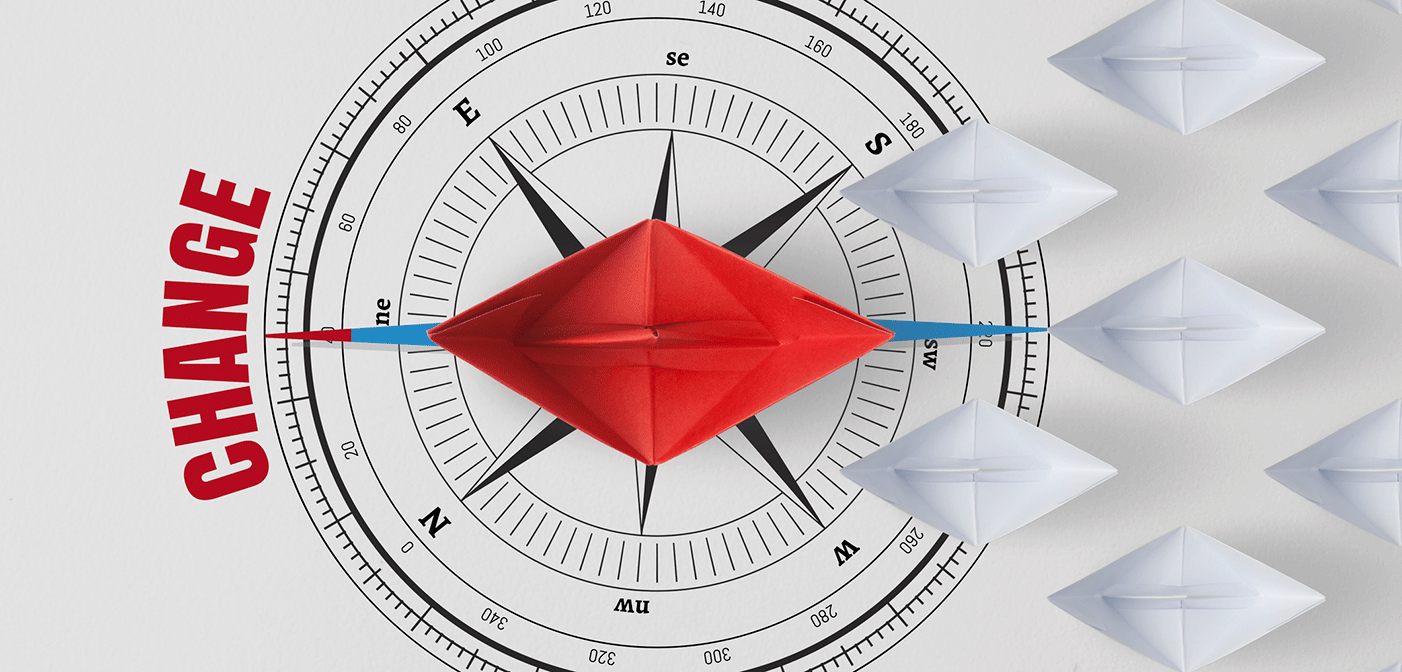 Change 0720 1402x672