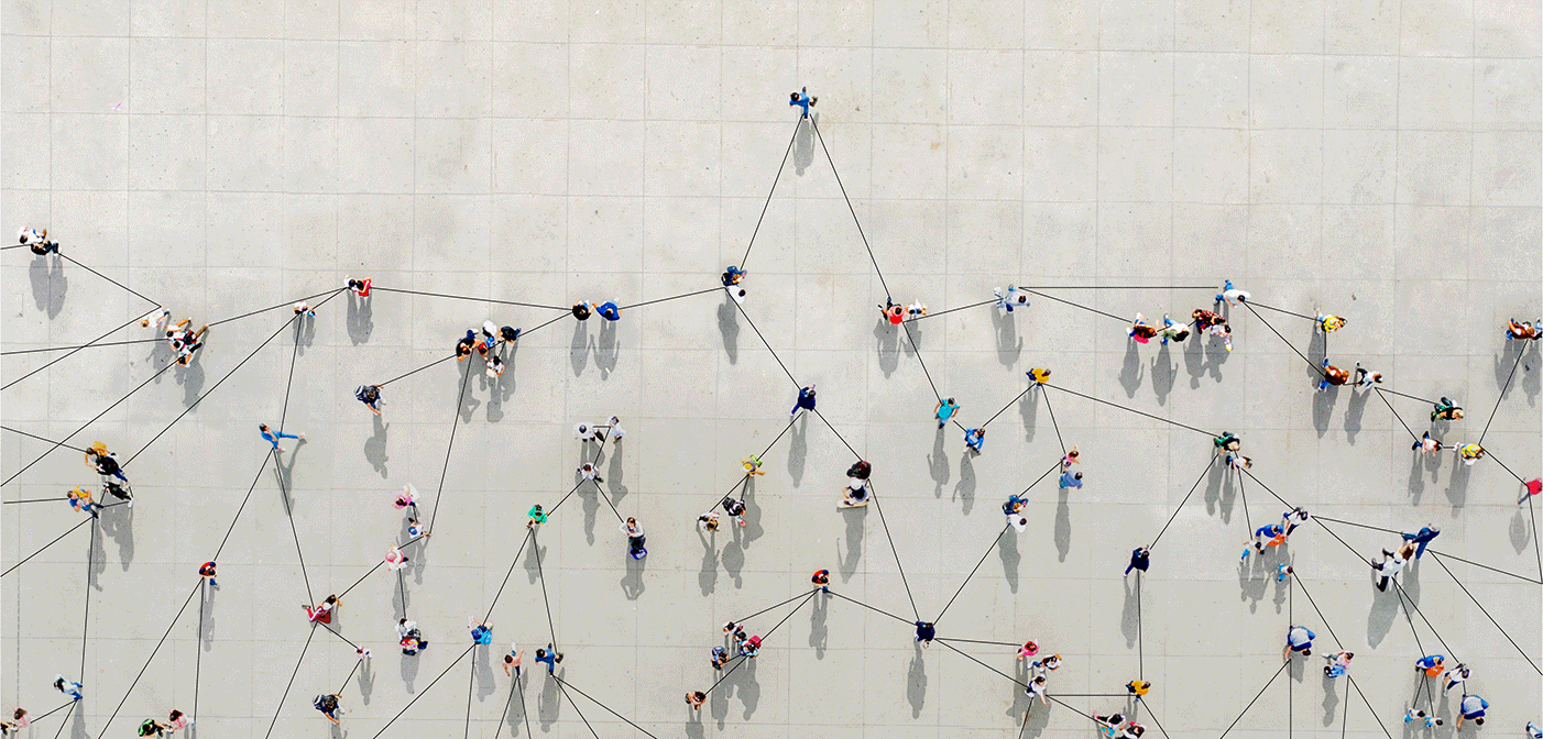 Covid19 0720 1402x672