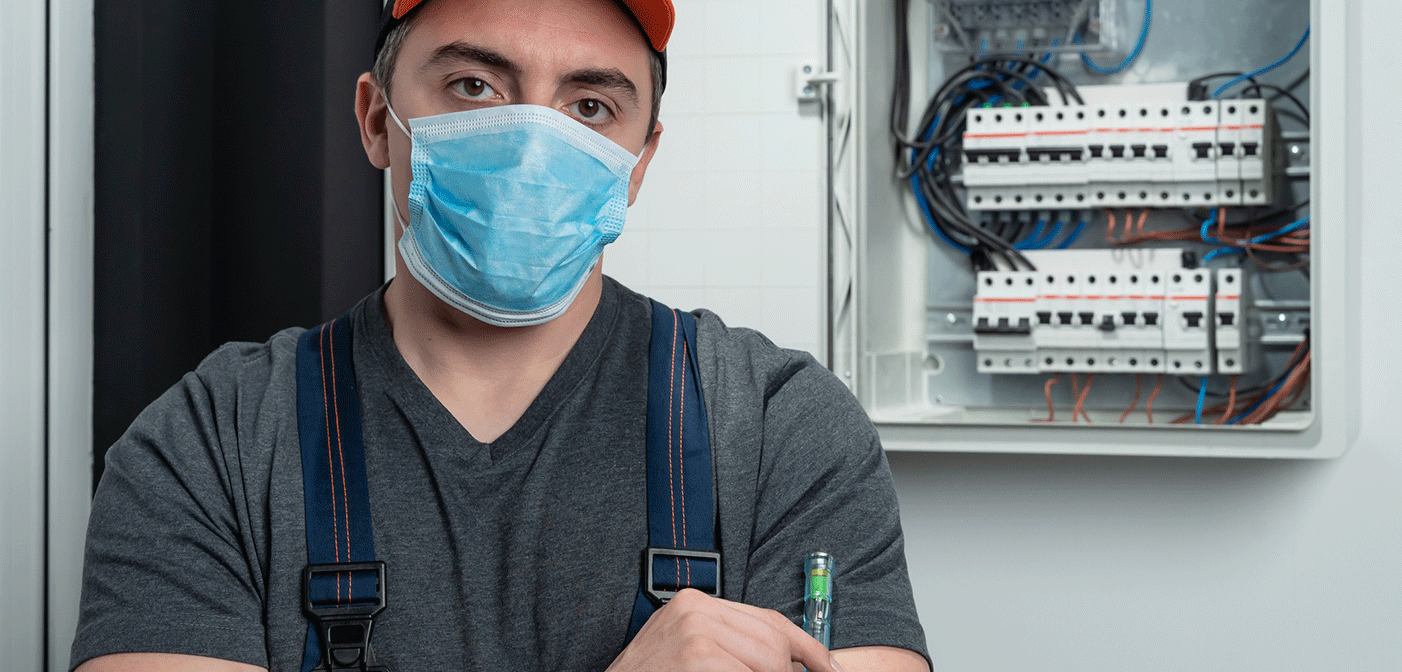 Customer 0720 1402x672