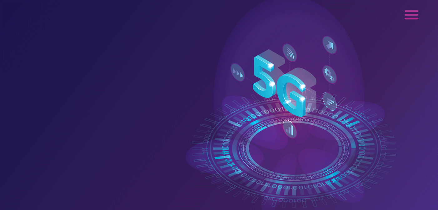 Deploying 0720 1402x672