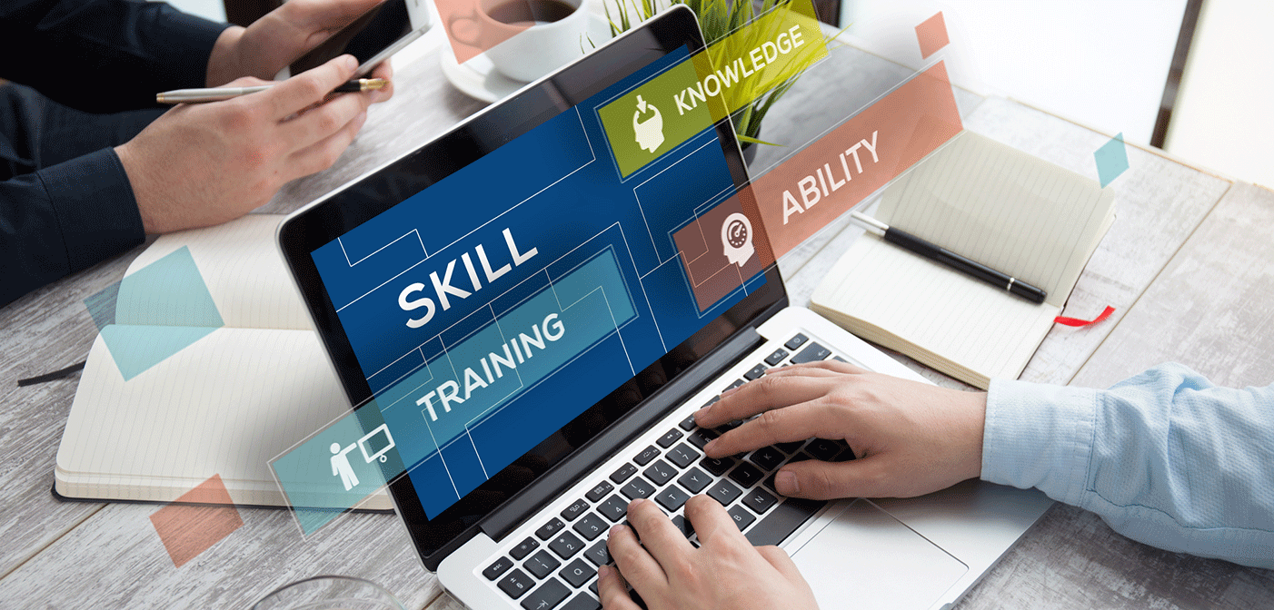 Fit Leaders 0720 1402x672