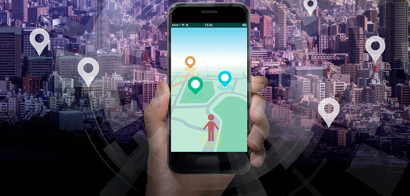 Location 0720 1402x672