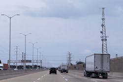 Radiofrequency Fig2 0620 300x202 Radiofrequency Fig2 0620 300x202