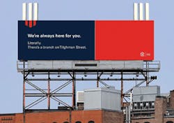 Radiofrequency Fig3 0620 300x211 Radiofrequency Fig3 0620 300x211