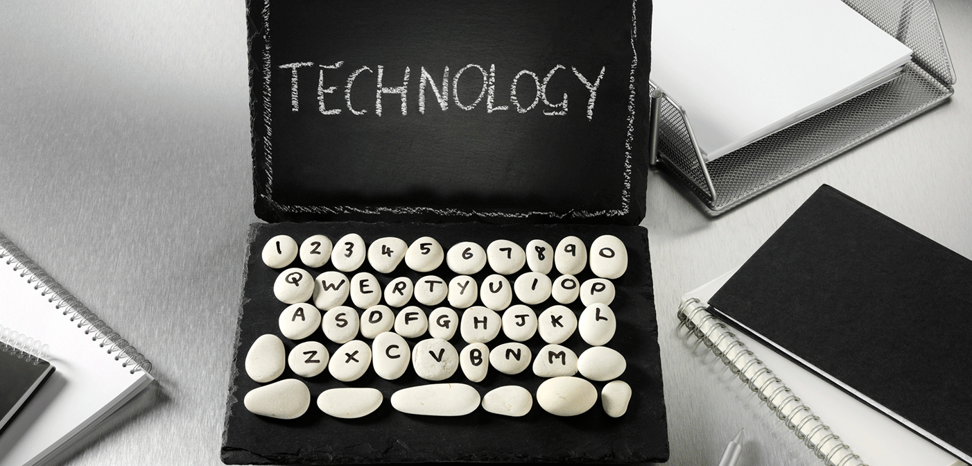 Stone Age 0720 1402x672