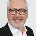 Mark Casey