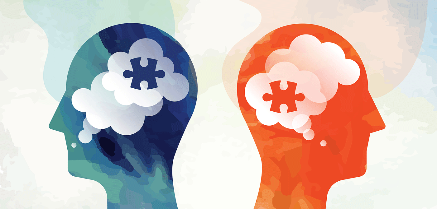 Confirmation 0820 1402x672