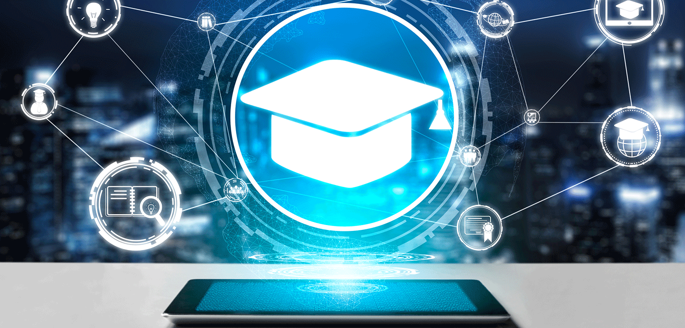 Management Information Systems Degrees Ranked | ISEMAG