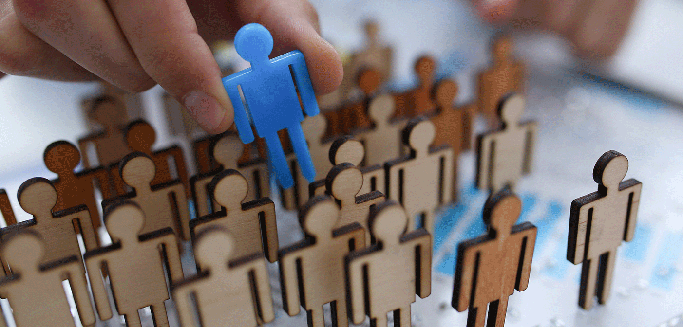 Finding 0820 1402x672