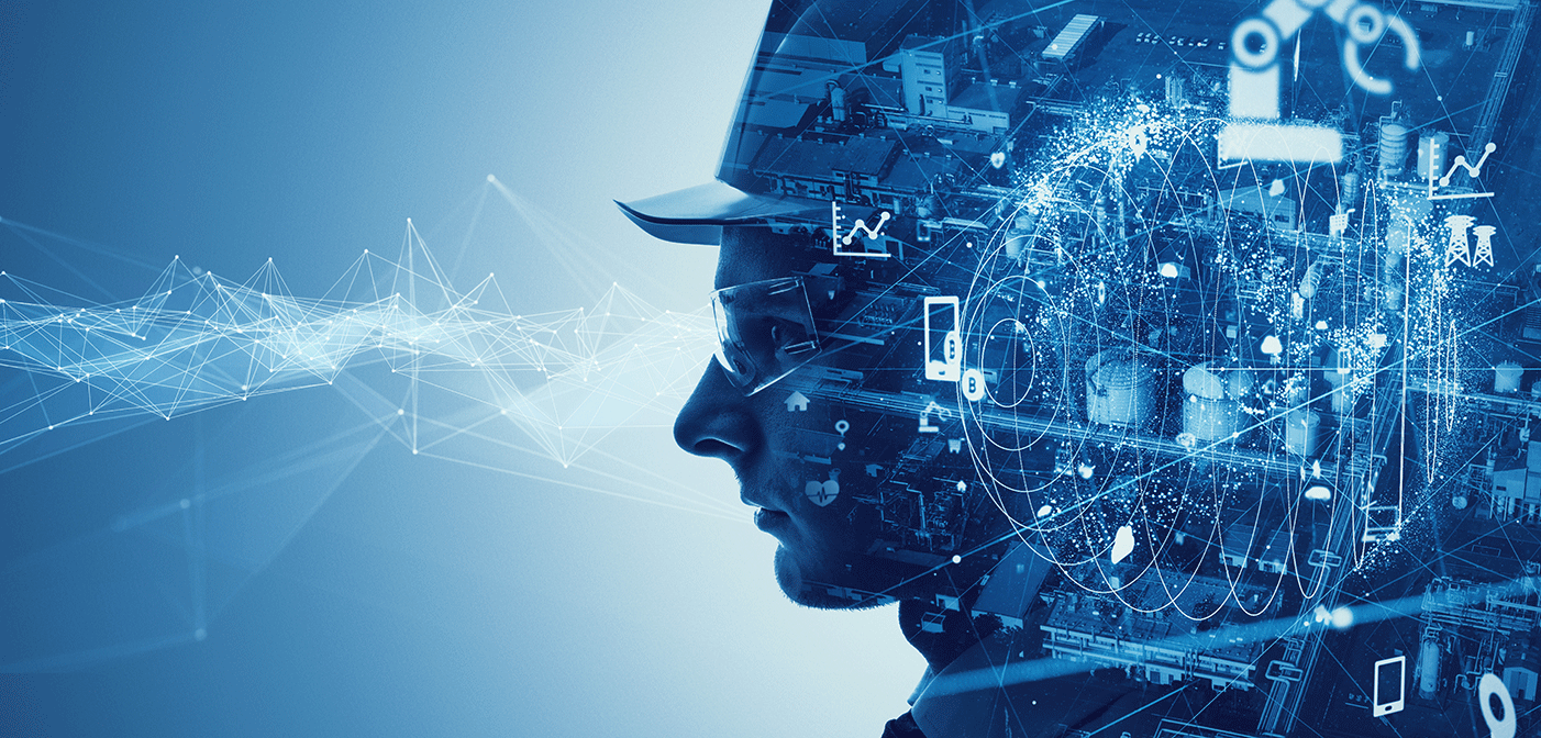 Forcing 0820 1402x672