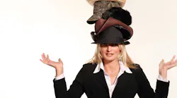 Hats_0820_1402x672