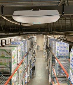 Lengthonomics Fig2 0820 258x300 Lengthonomics Fig2 0820 258x300