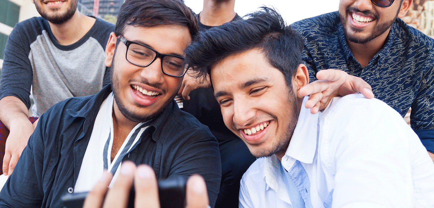 Operators 0820 1402x672