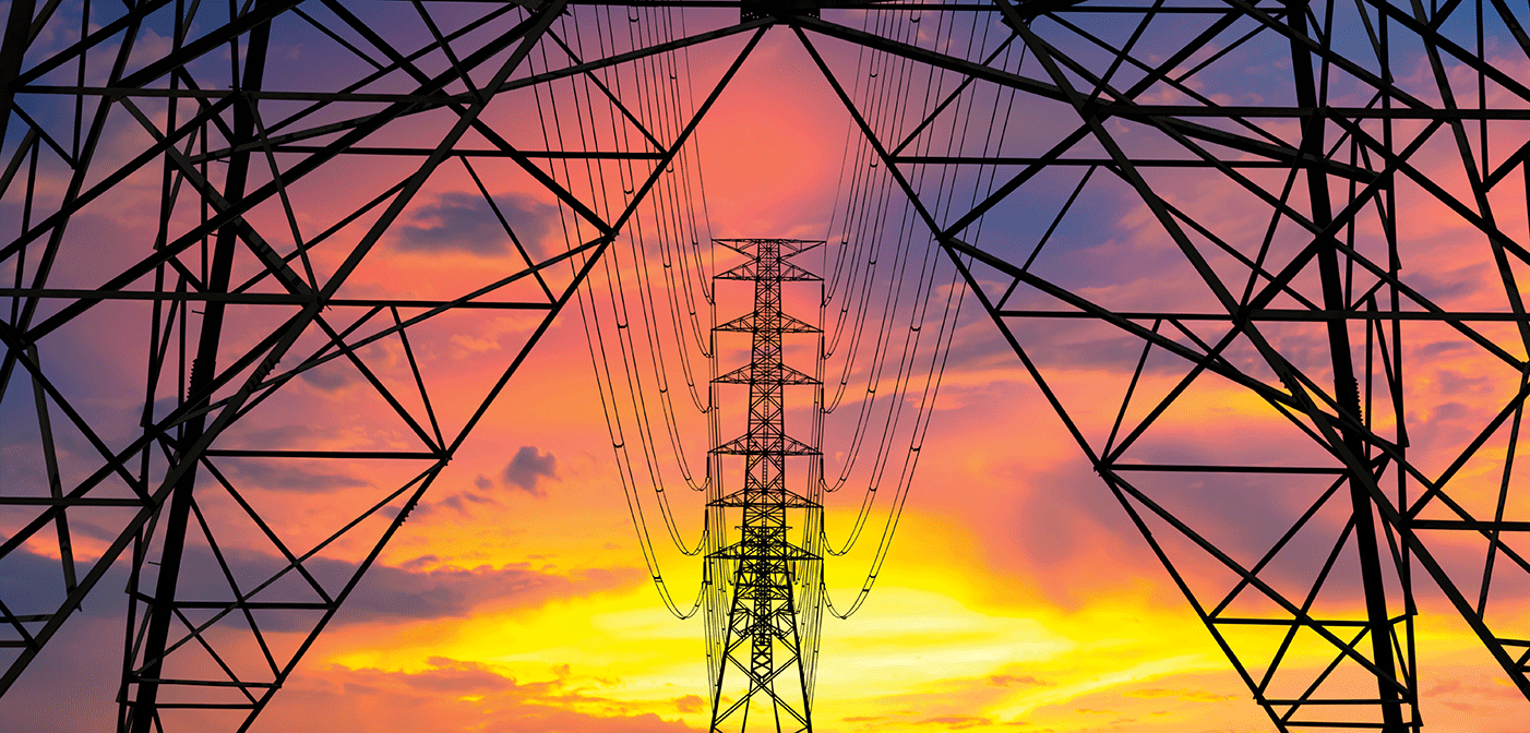 Places_0820_1402x672