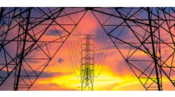 Places_0820_1402x672 Places_0820_1402x672