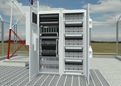 Power_Fig1_0820 Power_Fig1_0820