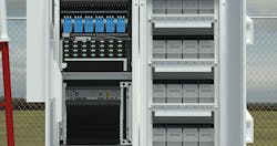 Power_Fig2_0820 Power_Fig2_0820