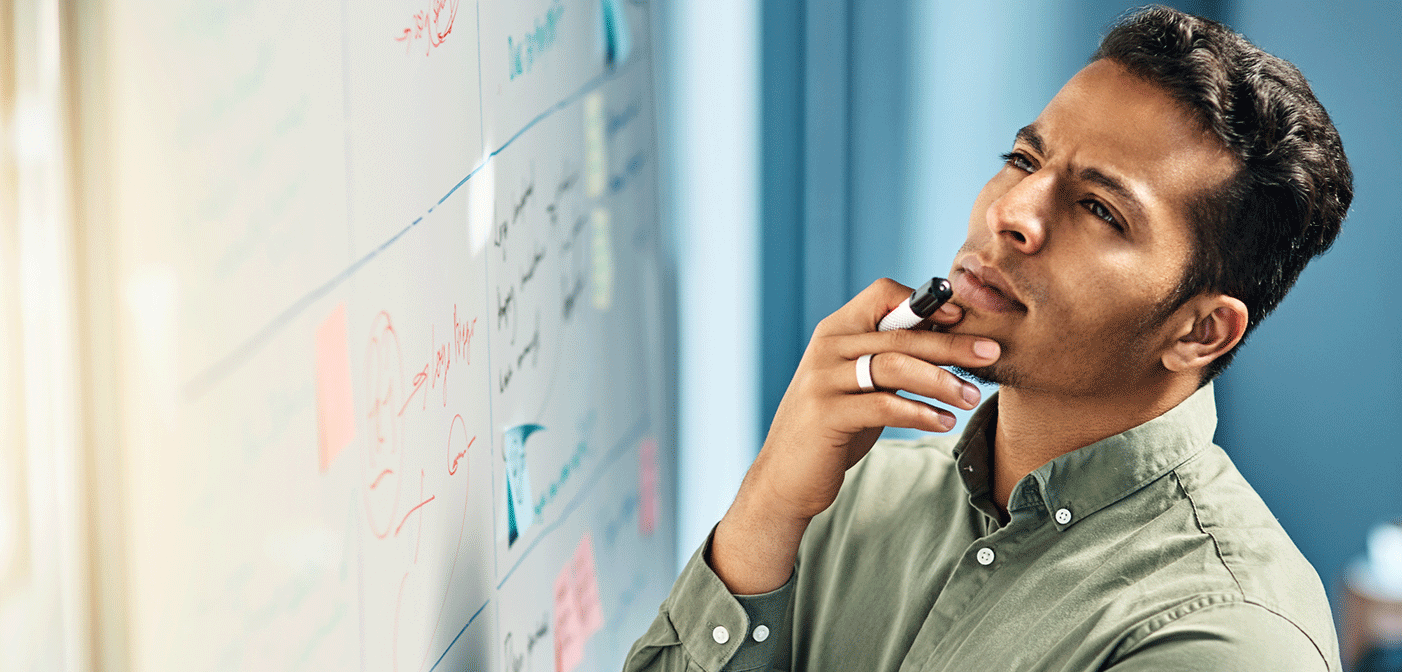 Strategic 0820 1402x672