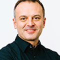 Christian Uremovic