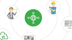 Velocity_0820_1402x672 Velocity_0820_1402x672