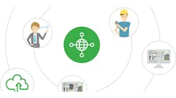 Velocity_0820_1402x672 Velocity_0820_1402x672