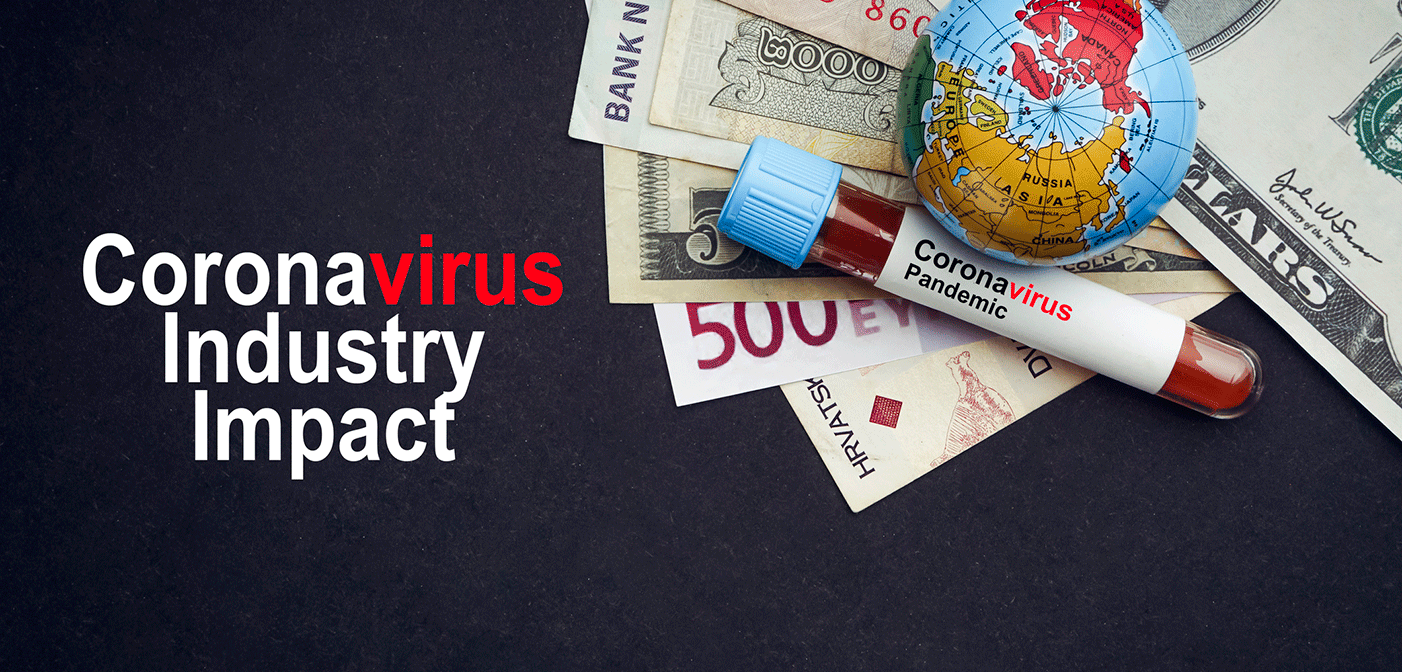 Covid Impact 0920 1402x672